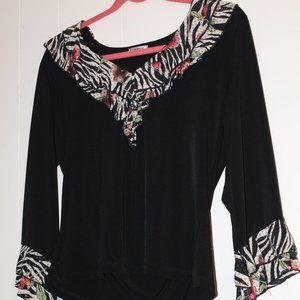 Blouse by Jaipur
